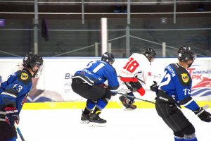 01.11.2025. ЧКК ФЕНИКС-ГЕЙЗЕР 08.11.2025