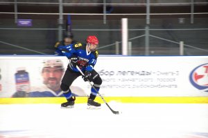 01.11.2025. ЧКК ФЕНИКС-ГЕЙЗЕР 08.11.2025