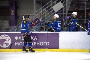 01.11.2025. ЧКК ФЕНИКС-ГЕЙЗЕР 08.11.2025