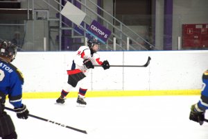 01.11.2025. ЧКК ФЕНИКС-ГЕЙЗЕР 08.11.2025