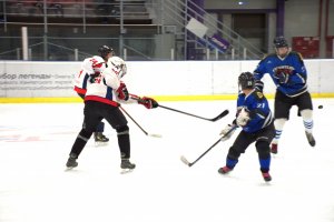 01.11.2025. ЧКК ФЕНИКС-ГЕЙЗЕР 08.11.2025