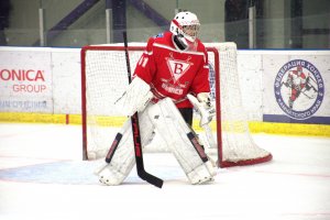 07.11.2025. ЧКК ВЫМПЕЛ-ЗВЕЗДА 09.11.2025