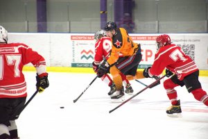 07.11.2025. ЧКК ВЫМПЕЛ-ЗВЕЗДА 09.11.2025
