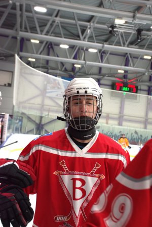 07.11.2025. ЧКК ВЫМПЕЛ-ЗВЕЗДА 09.11.2025