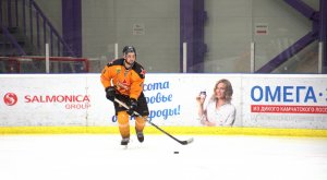 07.11.2025 ЧКК ВЫМПЕЛ-ЗВЕЗДА 09.11.2025