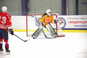 07.11.2025. ЧКК ВЫМПЕЛ-ЗВЕЗДА 09.11.2025