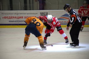 07.11.2025. ЧКК ВЫМПЕЛ-ЗВЕЗДА 09.11.2025