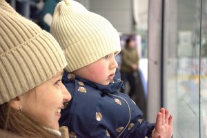 07.11.2025. ЧКК ЛЕГИОН41-РЫБАК 09.11.2025