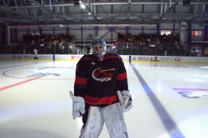 07.11.2025. ЧКК ТРК-ДИНАМО41 14.11.2025