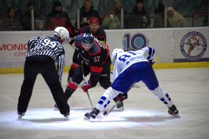 07.11.2025. ЧКК ТРК-ДИНАМО41 14.11.2025