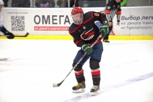 07.11.2025. ЧКК ТРК-ДИНАМО41 14.11.2025