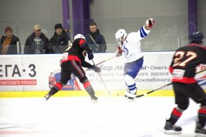 07.11.2025. ЧКК ТРК-ДИНАМО41 14.11.2025