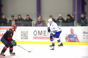 07.11.2025. ЧКК ТРК-ДИНАМО41 14.11.2025