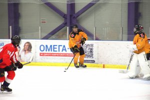 14.11.2025. ЧКК ГЕЙЗЕР-ЗВЕЗДА 15.11.2025