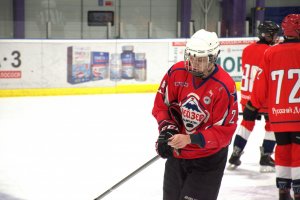 14.11.2025. ЧКК ГЕЙЗЕР-ЗВЕЗДА 15.11.2025