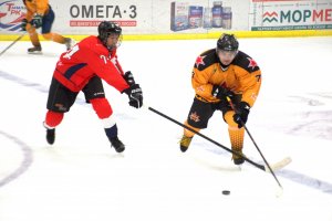 14.11.2025. ЧКК ГЕЙЗЕР-ЗВЕЗДА 15.11.2025