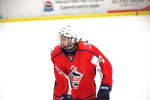 14.11.2025. ЧКК ГЕЙЗЕР-ЗВЕЗДА 15.11.2025