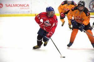 14.11.2025. ЧКК ГЕЙЗЕР-ЗВЕЗДА 15.11.2025