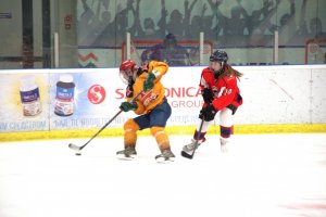 14.11.2025. ЧКК ГЕЙЗЕР-ЗВЕЗДА 15.11.2025