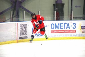 14.11.2025. ЧКК ГЕЙЗЕР-ЗВЕЗДА 15.11.2025