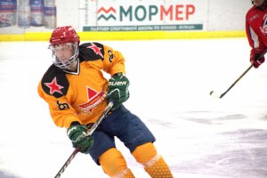 14.11.2025. ЧКК ГЕЙЗЕР-ЗВЕЗДА 15.11.2025