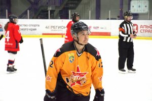 14.11.2025. ЧКК ГЕЙЗЕР-ЗВЕЗДА 15.11.2025