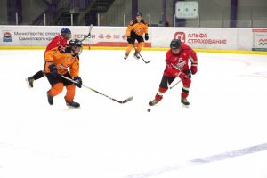 14.11.2025. ЧКК ГЕЙЗЕР-ЗВЕЗДА 15.11.2025