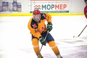 14.11.2025. ЧКК ГЕЙЗЕР-ЗВЕЗДА 15.11.2025