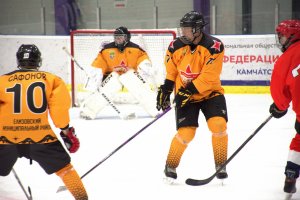 14.11.2025. ЧКК ГЕЙЗЕР-ЗВЕЗДА 15.11.2025