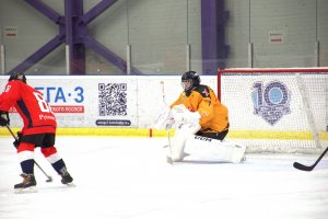 14.11.2025. ЧКК ГЕЙЗЕР-ЗВЕЗДА 15.11.2025