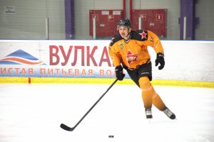 14.11.2025. ЧКК ГЕЙЗЕР-ЗВЕЗДА 15.11.2025