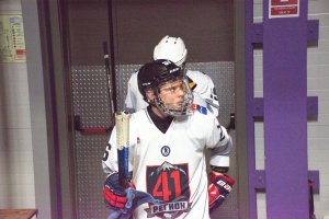 14.11.2025. ЧКК ОКЕАН-РЕГИОН41 15.11.2025