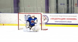 14.11.2025. ЧКК ФЕНИКС-ГАГАРИН 16.11.2025