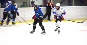 14.11.2025. ЧКК ФЕНИКС-ГАГАРИН 16.11.2025