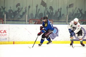 14.11.2025. ЧКК ФЕНИКС-ГАГАРИН 16.11.2025