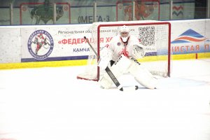 14.11.2025. ЧКК ФЕНИКС-ГАГАРИН 16.11.2025