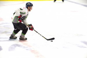 14.11.2025. ЧКК ФЕНИКС-ГАГАРИН 16.11.2025