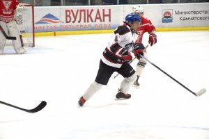 14.11.2025. ЧКК ВЫМПЕЛ-ЛЕГИОН41 16.11.2025