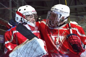 14.11.2025. ЧКК ВЫМПЕЛ-ЛЕГИОН41 16.11.2025