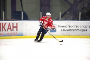 14.11.2025. ЧКК ВЫМПЕЛ-ЛЕГИОН41 16.11.2025