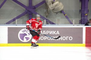 14.11.2025. ЧКК ВЫМПЕЛ-ЛЕГИОН41 16.11.2025