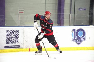 14.11.2025. ЧКК ТЫМЛАТ-РЕГИОН41 21.11.2025