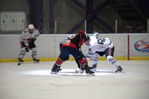 14.11.2025. ЧКК ТЫМЛАТ-РЕГИОН41 21.11.2025