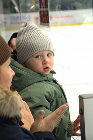 14.11.2025. ЧКК ТЫМЛАТ-РЕГИОН41 21.11.2025