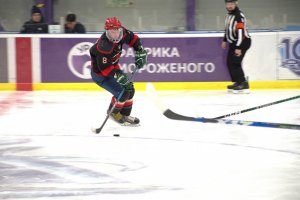 14.11.2025. ЧКК ТЫМЛАТ-РЕГИОН41 21.11.2025