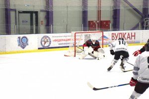 14.11.2025. ЧКК ТЫМЛАТ-РЕГИОН41 21.11.2025