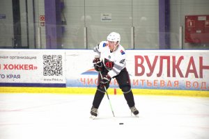 14.11.2025. ЧКК ТЫМЛАТ-РЕГИОН41 21.11.2025