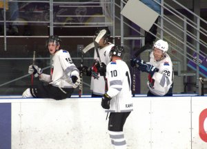 14.11.2025. ЧКК ТЫМЛАТ-РЕГИОН41 21.11.2025