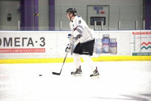 14.11.2025. ЧКК ТЫМЛАТ-РЕГИОН41 21.11.2025