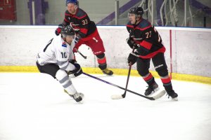 14.11.2025. ЧКК ТЫМЛАТ-РЕГИОН41 21.11.2025